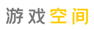 大悟县新闻网